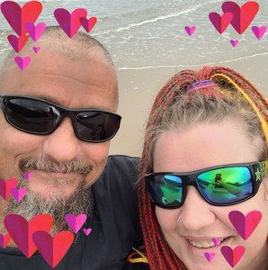 Meet your Posher, Sally jayne